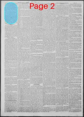 Page thumbnail for New Hampshire Statesman And Concord Register