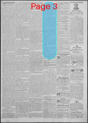 Page thumbnail for New Hampshire Statesman And Concord Register