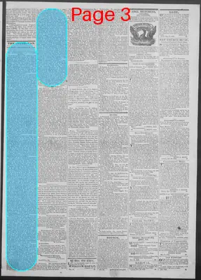 Page thumbnail for New Hampshire Statesman And Concord Register