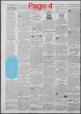 Page thumbnail for New Hampshire Statesman And Concord Register