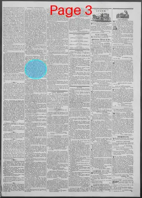Page thumbnail for New Hampshire Statesman And Concord Register