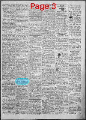 Page thumbnail for New Hampshire Statesman And Concord Register