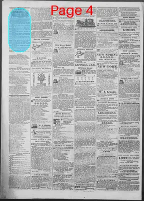 Page thumbnail for New Hampshire Statesman And Concord Register