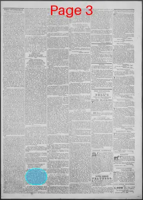 Page thumbnail for New Hampshire Statesman And Concord Register