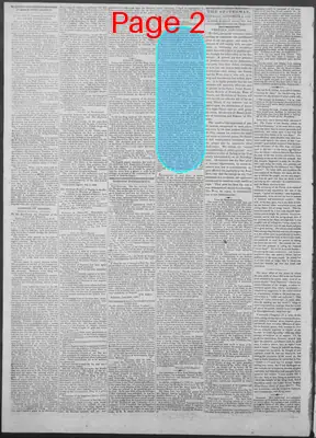 Page thumbnail for New Hampshire Statesman And Concord Register