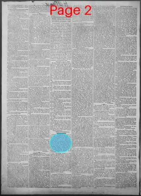 Page thumbnail for New Hampshire Statesman And Concord Register