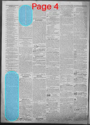 Page thumbnail for New Hampshire Statesman And Concord Register