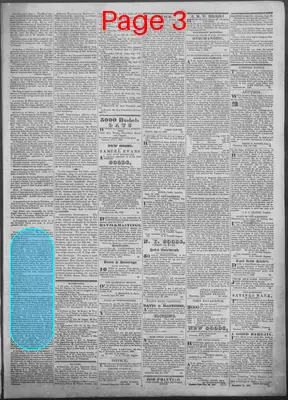 Page thumbnail for New Hampshire Statesman And Concord Register