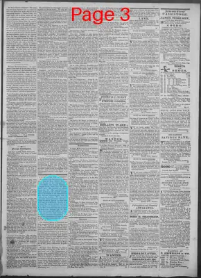 Page thumbnail for New Hampshire Statesman And Concord Register