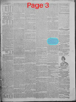 Page thumbnail for New Hampshire Statesman And Concord Register