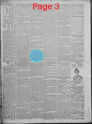 Page thumbnail for New Hampshire Statesman And Concord Register