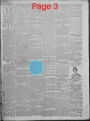 Page thumbnail for New Hampshire Statesman And Concord Register