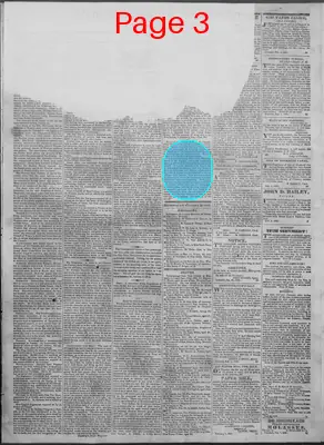 Page thumbnail for New Hampshire Statesman And Concord Register