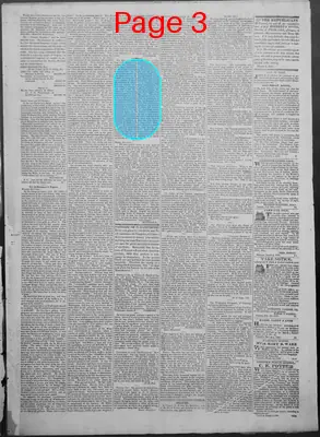 Page thumbnail for New Hampshire Statesman And Concord Register