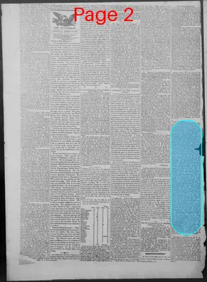 Page thumbnail for New Hampshire Statesman And Concord Register