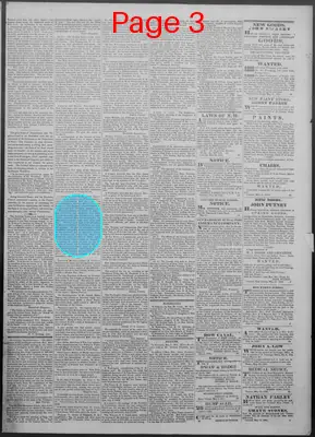 Page thumbnail for New Hampshire Statesman And Concord Register