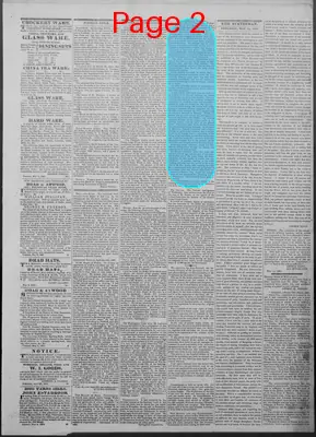 Page thumbnail for New Hampshire Statesman And Concord Register