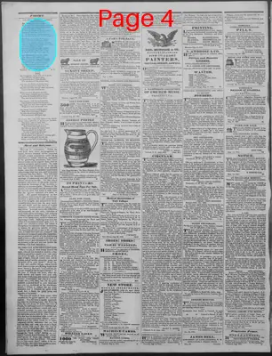 Page thumbnail for New Hampshire Statesman And State Journal