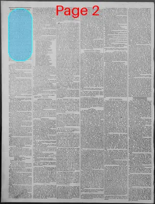 Page thumbnail for New Hampshire Statesman And State Journal