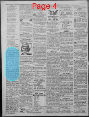Page thumbnail for New Hampshire Statesman And State Journal
