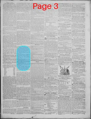 Page thumbnail for New Hampshire Statesman And State Journal