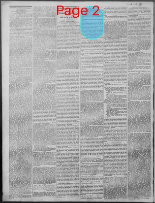 Page thumbnail for New Hampshire Statesman And State Journal
