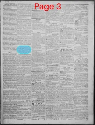 Page thumbnail for New Hampshire Statesman And State Journal
