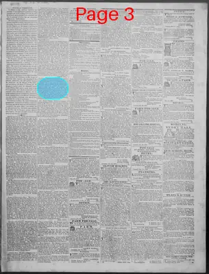 Page thumbnail for New Hampshire Statesman And State Journal