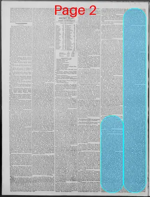 Page thumbnail for New Hampshire Statesman And State Journal