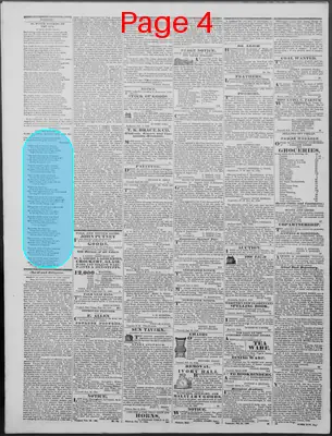 Page thumbnail for New Hampshire Statesman And State Journal