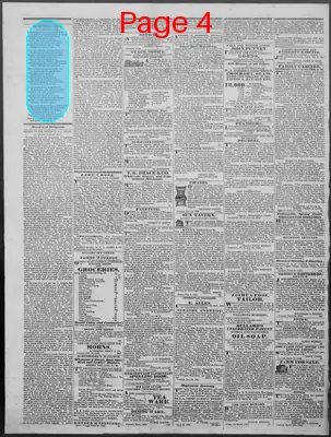 Page thumbnail for New Hampshire Statesman And State Journal