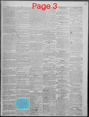 Page thumbnail for New Hampshire Statesman And State Journal