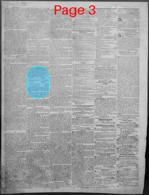 Page thumbnail for New Hampshire Statesman And State Journal