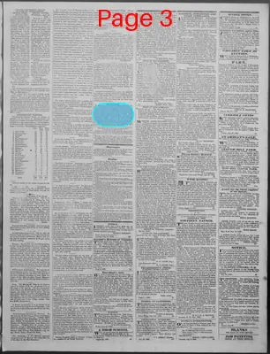 Page thumbnail for New Hampshire Statesman And State Journal