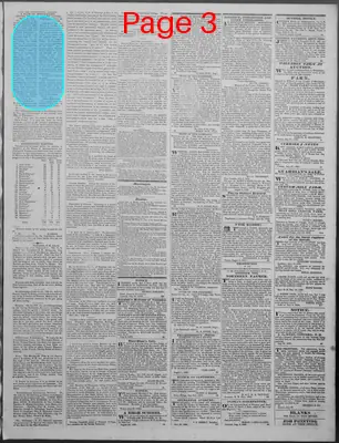 Page thumbnail for New Hampshire Statesman And State Journal