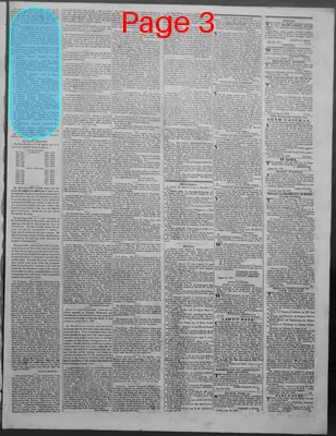 Page thumbnail for New Hampshire Statesman And State Journal