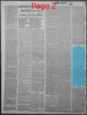 Page thumbnail for New Hampshire Statesman And State Journal