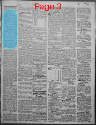 Page thumbnail for New Hampshire Statesman And State Journal