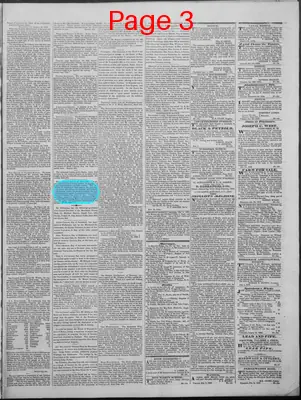 Page thumbnail for New Hampshire Statesman And State Journal