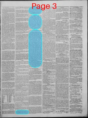 Page thumbnail for New Hampshire Statesman And State Journal