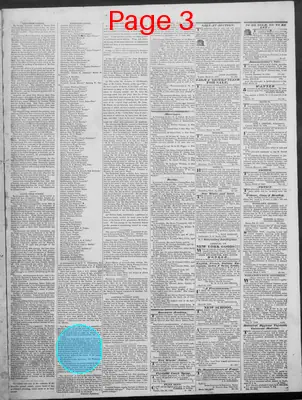 Page thumbnail for New Hampshire Statesman And State Journal
