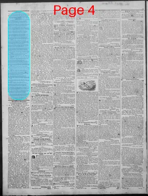 Page thumbnail for New Hampshire Statesman And State Journal