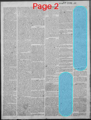 Page thumbnail for New Hampshire Statesman And State Journal