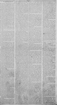 Clipping 1