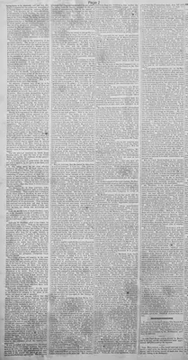 Clipping 2