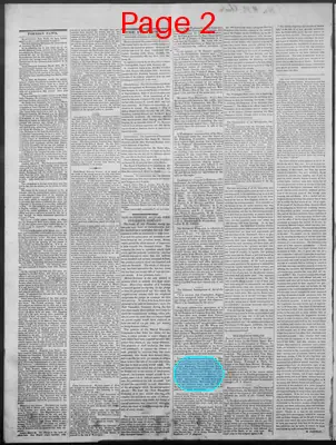 Page thumbnail for New Hampshire Statesman And State Journal