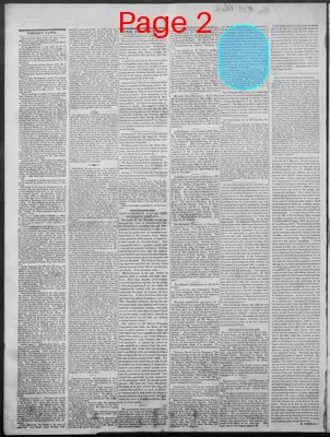 Page thumbnail for New Hampshire Statesman And State Journal