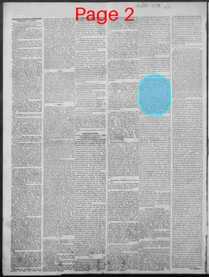 Page thumbnail for New Hampshire Statesman And State Journal