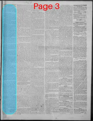 Page thumbnail for New Hampshire Statesman And State Journal
