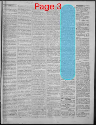Page thumbnail for New Hampshire Statesman And State Journal